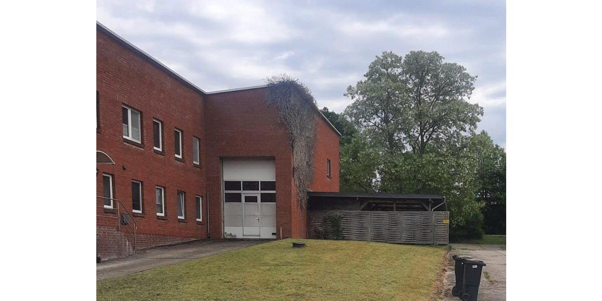 Mehrfamilienhaus, Wohnhaus Boizenburg/Elbe Elbe - 549.000&euro; | Angebot:26943827