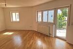 Etagenwohnung Dudenhofen - 4 Zimmer, 121 m&sup2;, 325.000&euro; | Angebot:26762922