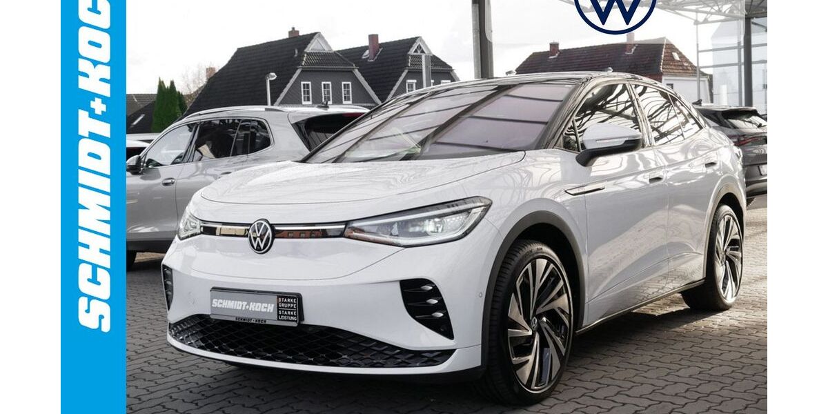 VW ID.5 46.133 km 35.440 &euro; Osterholz-Scharmbeck 27711
