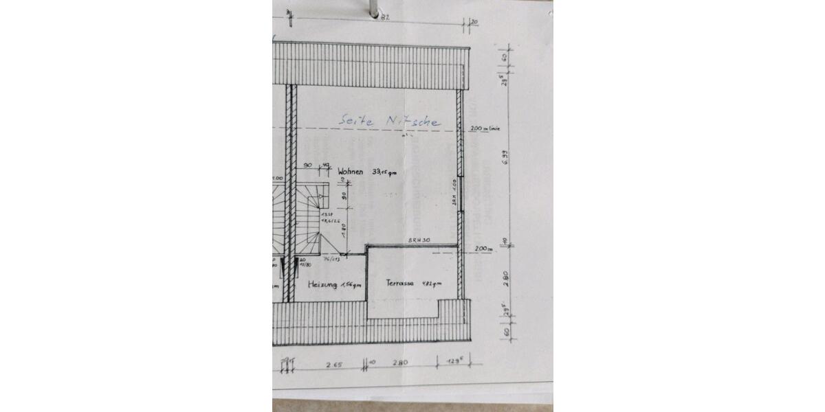 Doppelhaushälfte Wachtberg - 6 Zimmer, 150 m&sup2;, 589.000&euro; | Angebot:26706647