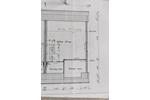 Doppelhaushälfte Wachtberg - 6 Zimmer, 150 m&sup2;, 589.000&euro; | Angebot:26706647