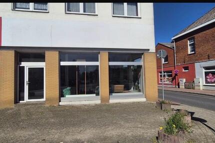 Gewerbeobjekt Aurich Egels und Wallinghausen - 1.249&euro; | Angebot:26308474