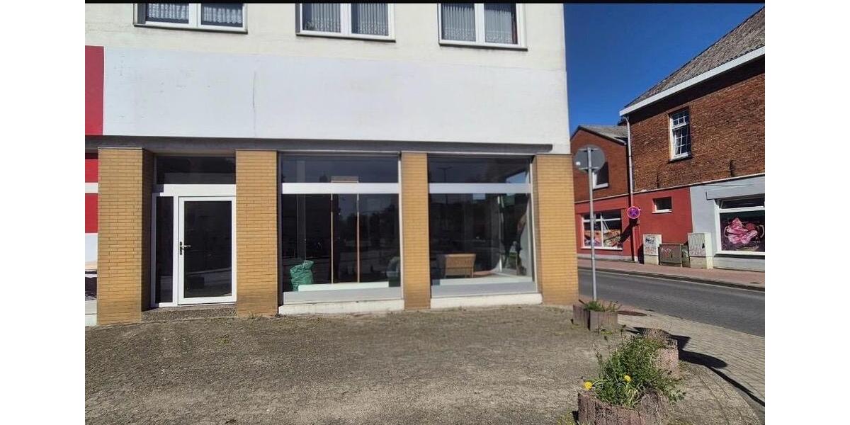 Gewerbeobjekt Aurich Egels und Wallinghausen - 1.249&euro; | Angebot:26308474