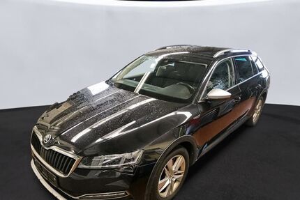 Skoda Superb 98.827 km 26.900 &euro; Rastede/ Wahnbek 26180