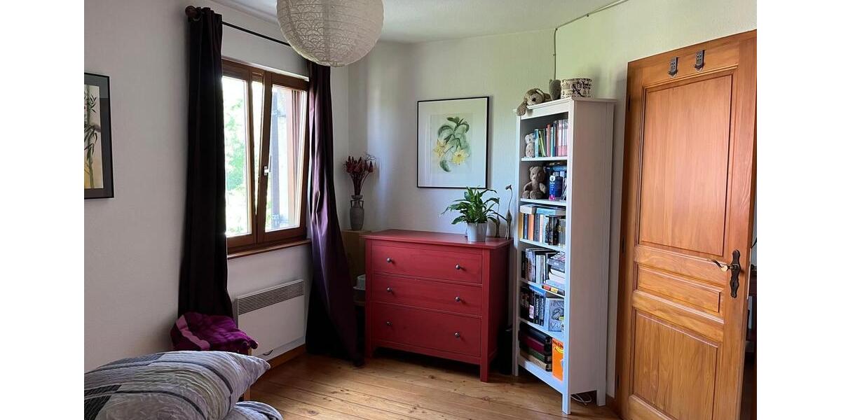 Einfamilienhaus Breisach am Rhein - 4 Zimmer, 145 m&sup2;, 359.000&euro; | Angebot:26748621