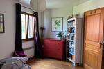 Einfamilienhaus Breisach am Rhein - 4 Zimmer, 145 m&sup2;, 359.000&euro; | Angebot:26748621