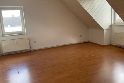 Wohnung Velpke - 3 Zimmer, 76 m&sup2;, 646&euro; | Angebot:25308596