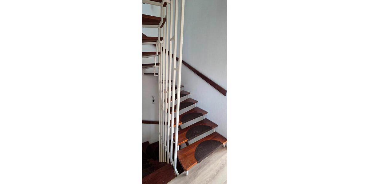 Doppelhaushälfte Stuhr - 6 Zimmer, 125 m&sup2;, 1.350&euro; | Angebot:26164240