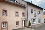 Einfamilienhaus Welschbillig - 165.000&euro; | Angebot:27158223