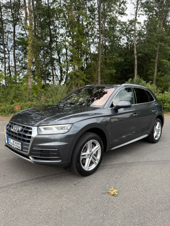 Q5
