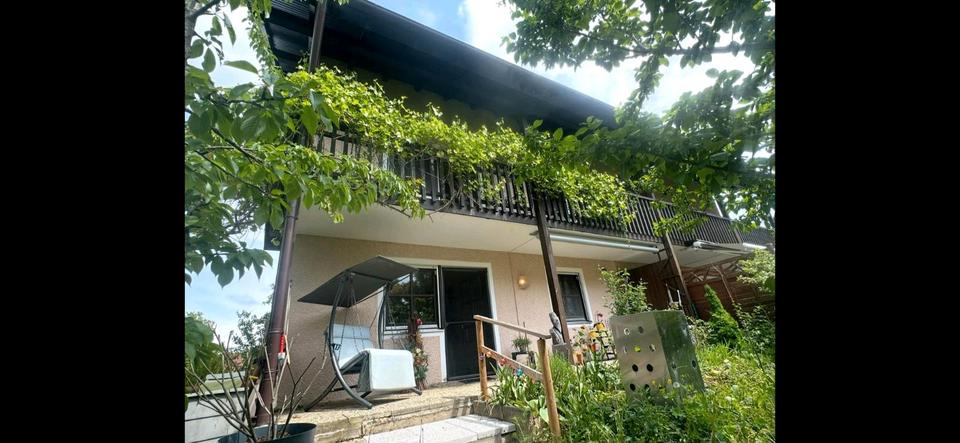 Doppelhaushälfte Bad Füssing - 4 Zimmer, 120 m&sup2;, 350.000&euro; | Angebot:27118272