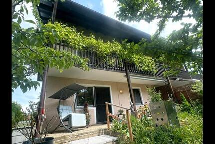Haus Bad Füssing - 4 Zimmer, 120 m&sup2;, 350.000&euro; | Angebot:27118272