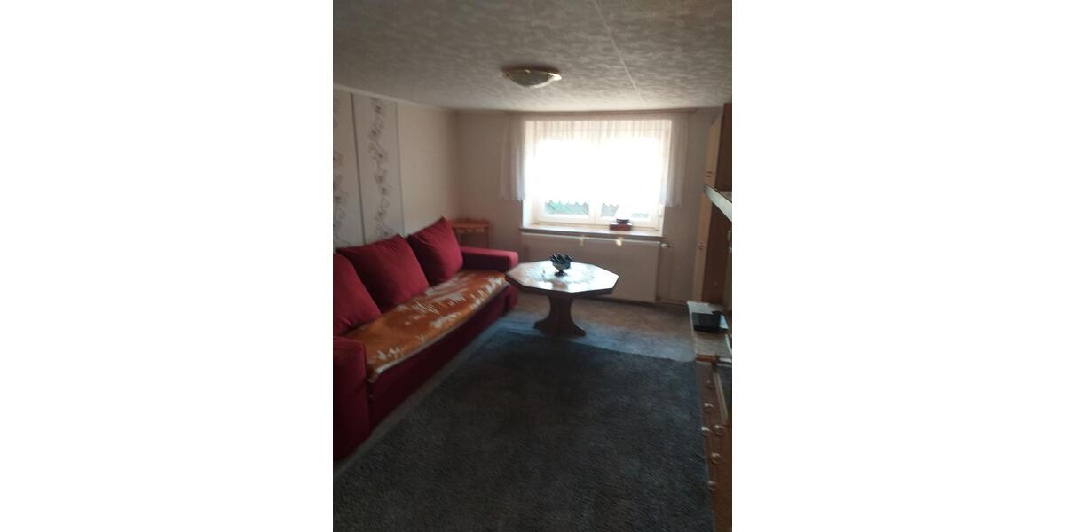 Einfamilienhaus Querfurt - 4 Zimmer, 98 m&sup2;, 117.000&euro; | Angebot:27131237