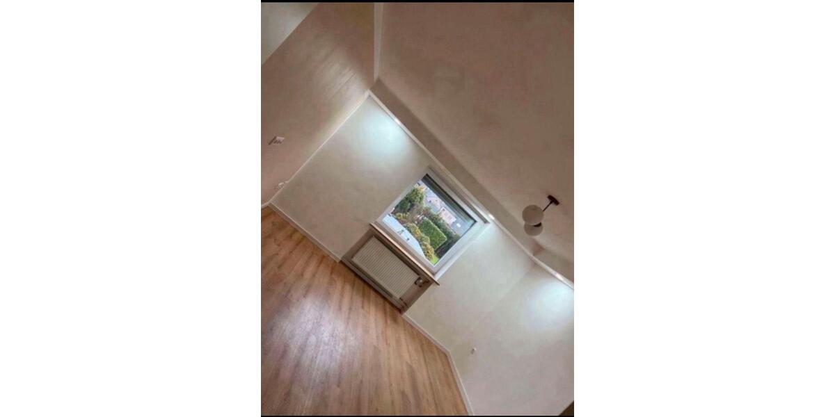 Erdgeschoßwohnung Iserlohn - 1 Zimmer, 35 m&sup2;, 360&euro; | Angebot:25858760