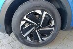 Kia SPORTAGE 1.6T 48V 2WD DCT VISION|KOMFORT 17.650 km 26.460 &euro; Höhenkirchen-Siegertsbrun 85635