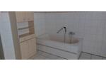 Etagenwohnung Uelzen - 4 Zimmer, 140 m&sup2;, 800&euro; | Angebot:26476295