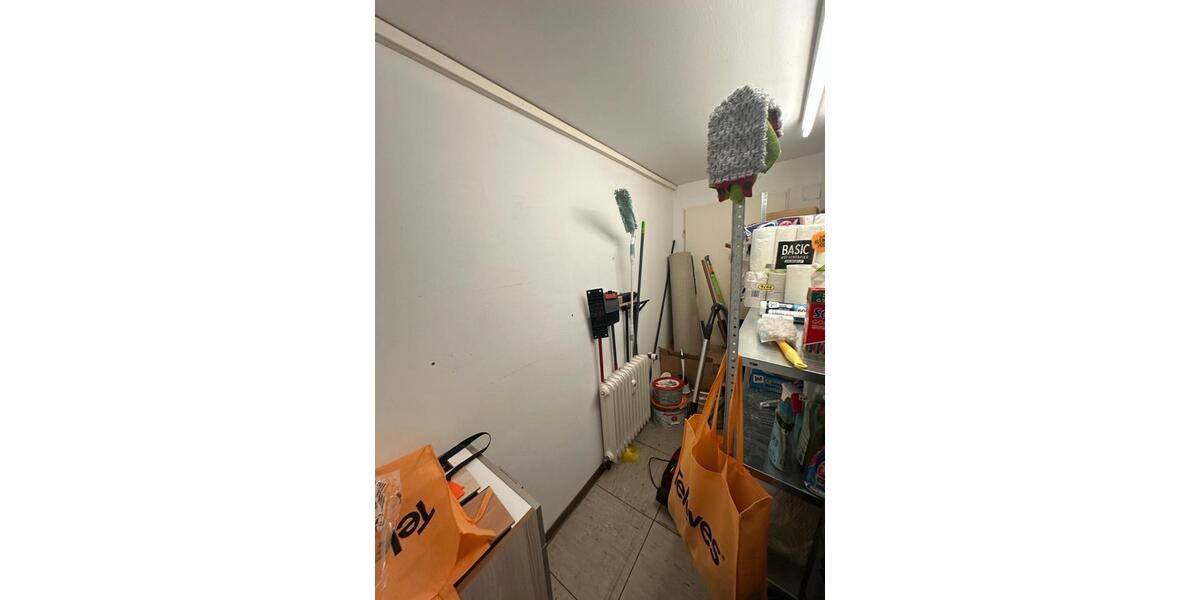 Gewerbeobjekt Kierspe - 900&euro; | Angebot:26311734