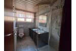 Einfamilienhaus Freudenstadt - 7 Zimmer, 222 m&sup2;, 548.000&euro; | Angebot:27176264