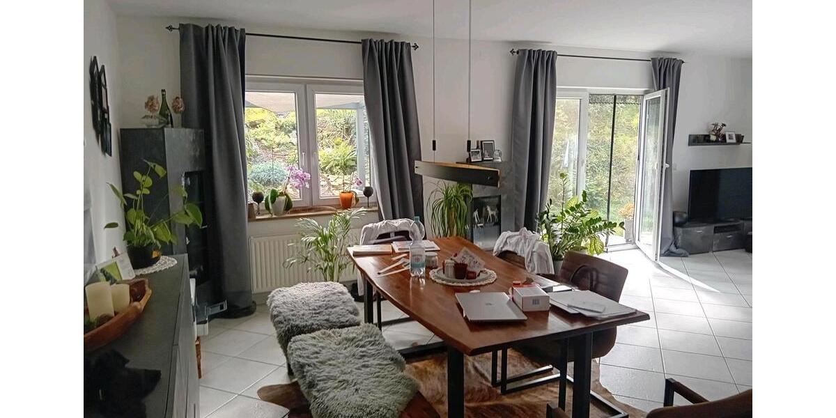 Etagenwohnung Schalkenbach - 3 Zimmer, 98 m&sup2;, 208.000&euro; | Angebot:26645428