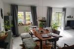 Etagenwohnung Schalkenbach - 3 Zimmer, 98 m&sup2;, 208.000&euro; | Angebot:26645428