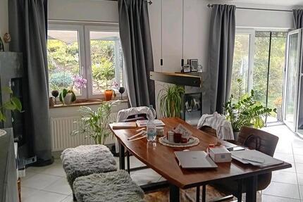 Wohnung Schalkenbach - 3 Zimmer, 98 m&sup2;, 208.000&euro; | Angebot:26645428