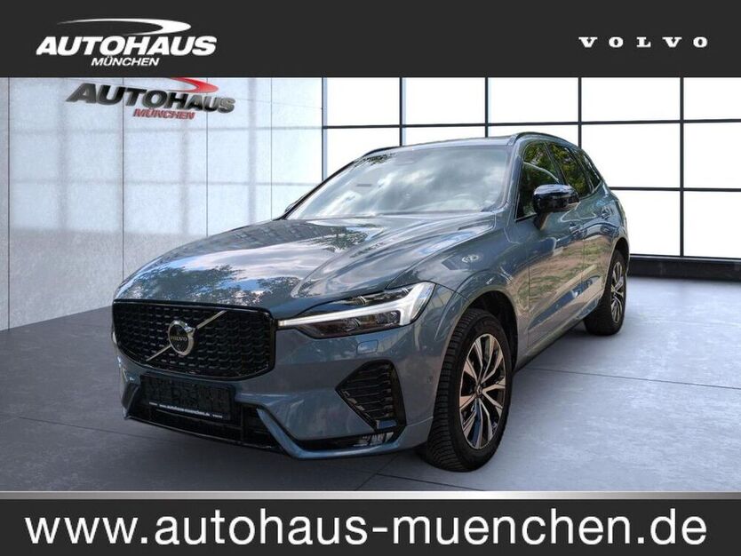 XC60