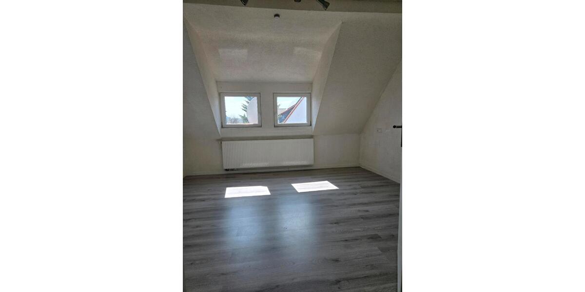 Mehrfamilienhaus, Wohnhaus Buchen (Odenwald) - 610.000&euro; | Angebot:26342294