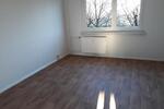 Etagenwohnung Bernburg (Saale) - 2 Zimmer, 57 m&sup2;, 313&euro; | Angebot:26056021