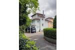 Einfamilienhaus Würzburg Lindleinsmühle - 4.5 Zimmer, 125 m&sup2;, 635.000&euro; | Angebot:26914903