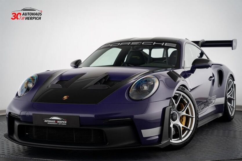 992
