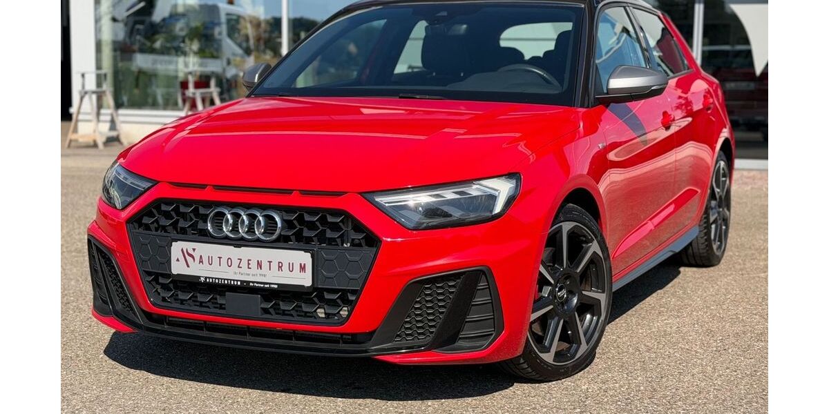 Audi A1 125.000 km 19.990 &euro; Neuburg an der Donau 86633