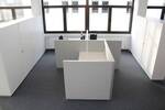Gewerbeobjekt Pegnitz Rosenhof - 1.490&euro; | Angebot:25671083