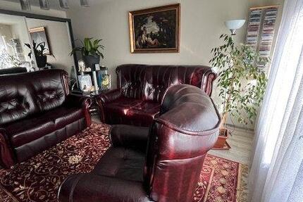 Wohnung Pirmasens - 3 Zimmer, 70 m&sup2;, 149.900&euro; | Angebot:26758774