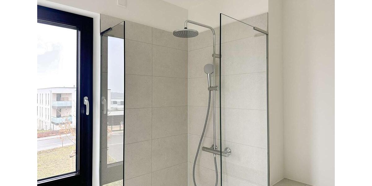 Doppelhaushälfte Zwenkau - 6 Zimmer, 152 m&sup2;, 2.438&euro; | Angebot:25792953