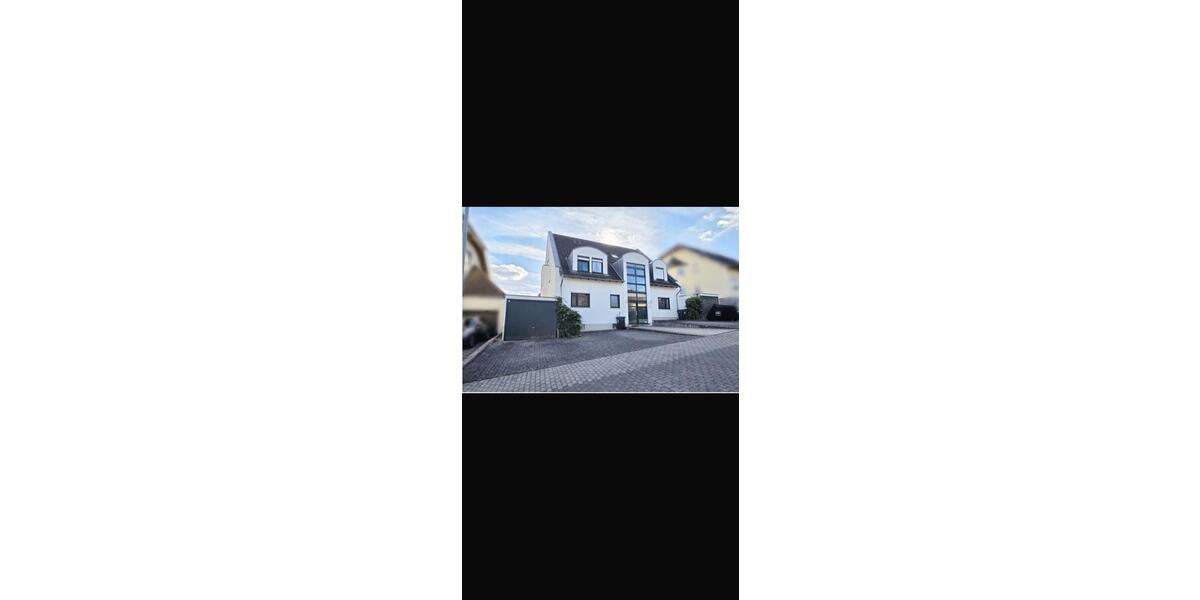 Erdgeschoßwohnung Kaisersesch - 2 Zimmer, 45 m&sup2;, 135.000&euro; | Angebot:26397647