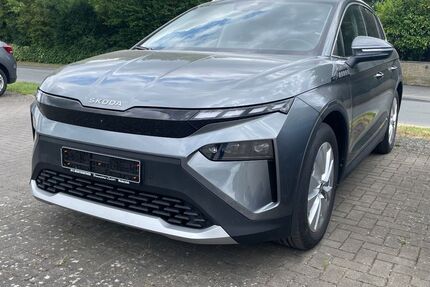Skoda Elroq 17.000 km 41.280 &euro; Wadersloh 59329