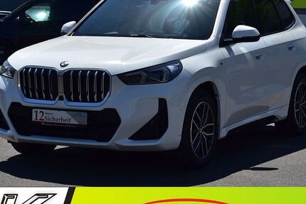 BMW X1 39.704 km 39.980 &euro; Barchfeld OT Immelborn 36456