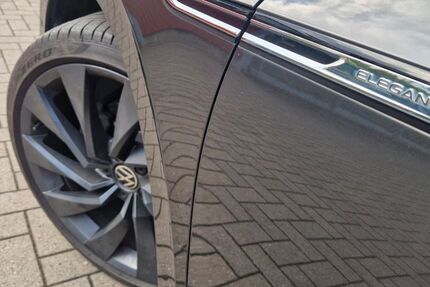 VW Arteon 198.090 km 18.577 &euro; Langenhagen 30853