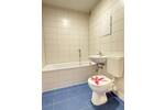 Etagenwohnung Wilkau-Haßlau Haßlau - 3 Zimmer, 55 m&sup2;, 340&euro; | Angebot:26876088