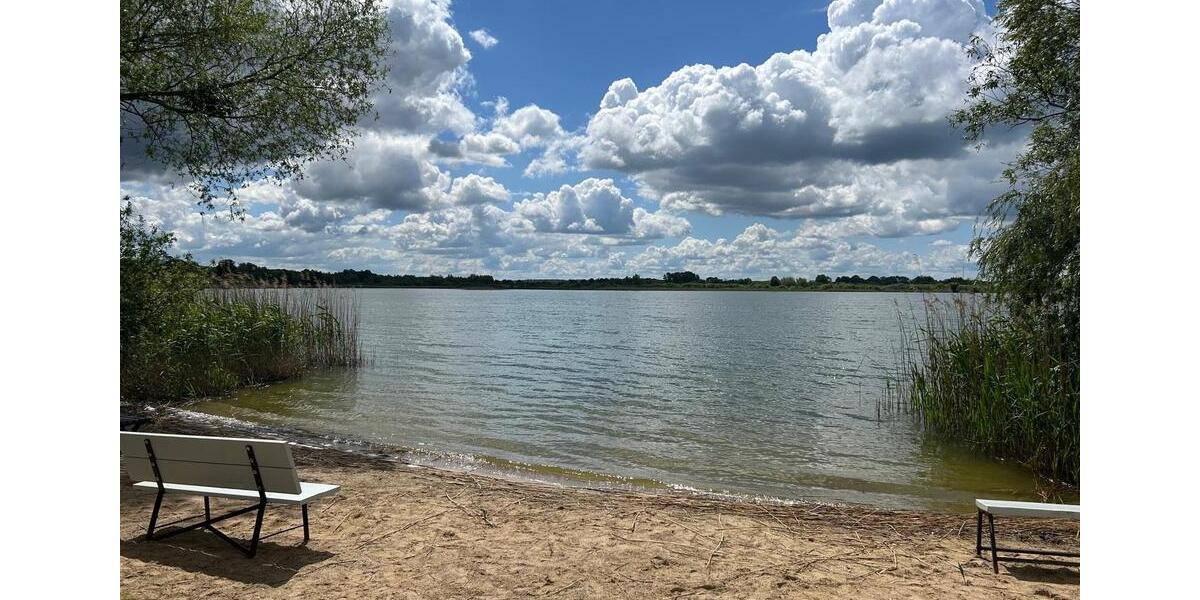 Bungalow Woldegk - 1 Zimmer, 32 m&sup2;, 40.000&euro; | Angebot:26047229