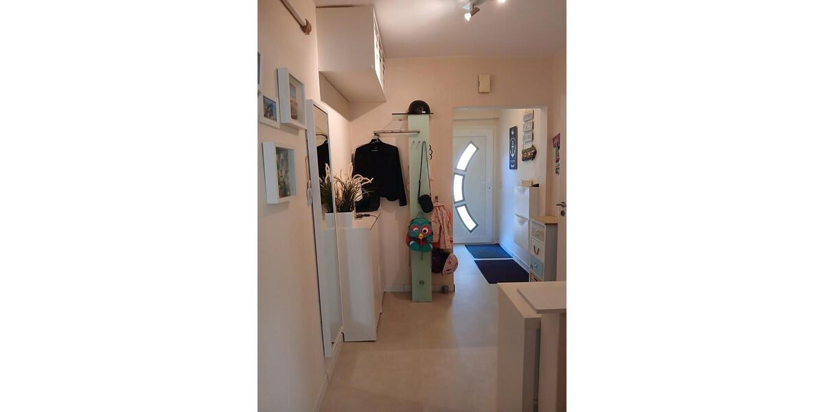 Reihenhaus Troisdorf - 5 Zimmer, 115 m&sup2;, 480.000&euro; | Angebot:27618608