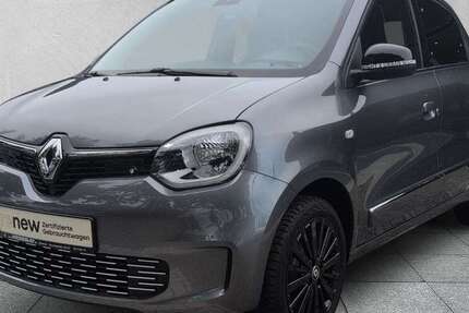 Renault Twingo 8.942 km 14.990 € Bremen 28199