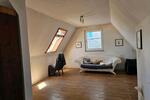 Einfamilienhaus Harburg (Schwaben) - 3 Zimmer, 110 m&sup2;, 195.000&euro; | Angebot:26991782