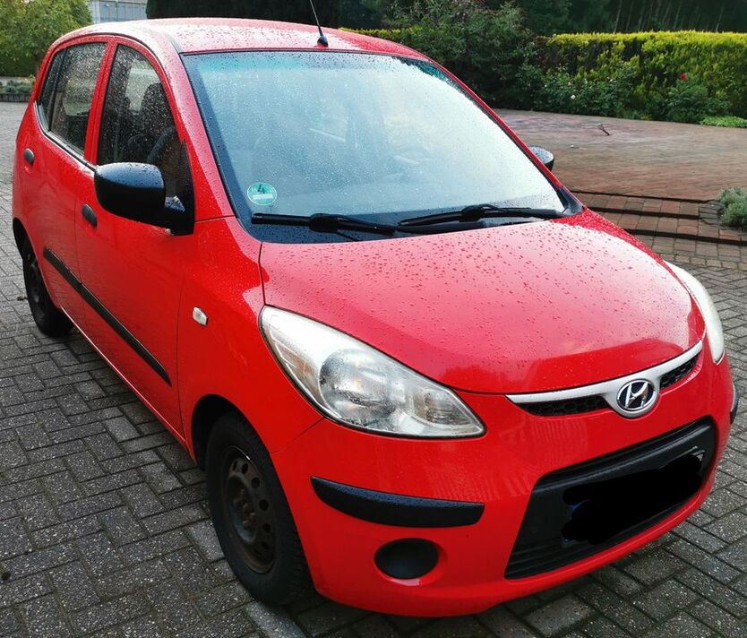 i10