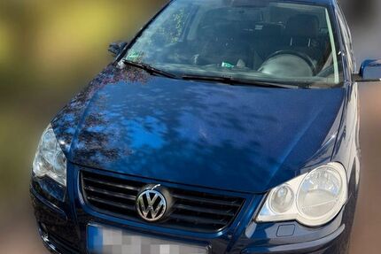 VW Polo 126.020 km 3.500 &euro; Hohe Börde 39343