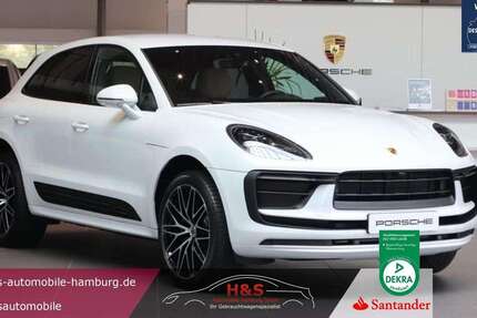 Porsche Macan 77.222 km 54.900 &euro; Bad Segeberg ( bei Hamburg) 23795