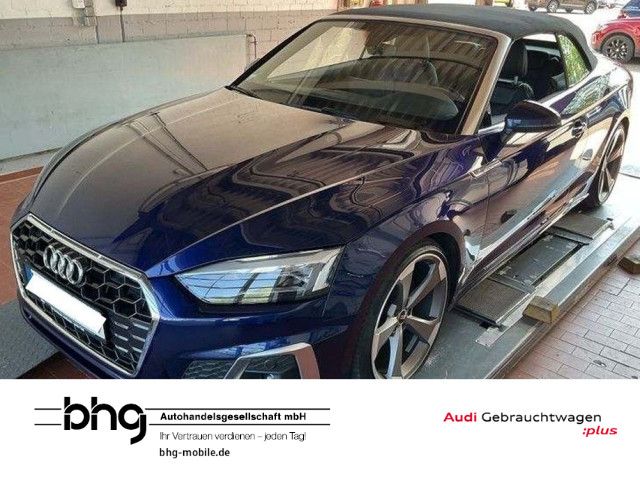 Audi A5 50.224 km 35.230 &euro; Freiburg 79115