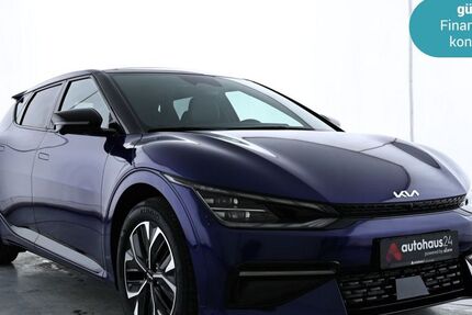 Kia EV6 27.067 km 34.550 &euro; Eching 85386