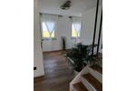 Einfamilienhaus Rinteln - 7 Zimmer, 200 m&sup2;, 359.000&euro; | Angebot:26429517