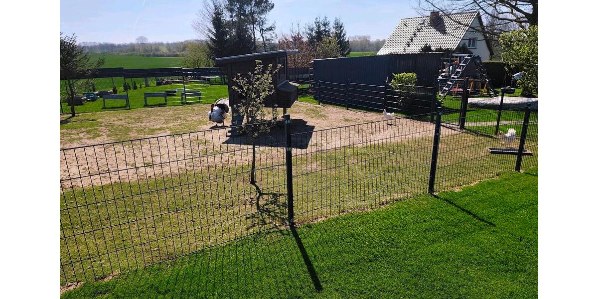 Einfamilienhaus Neubukow - 4 Zimmer, 120 m&sup2;, 295.000&euro; | Angebot:26310167